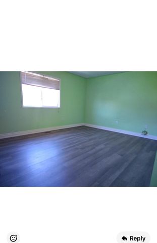 For Lease - 144 Dells Crescent Unit# upper levels, Brampton, Ontario - Photo 3