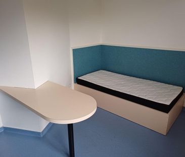 Appartement 1 pièce à Saint-Avold - Photo 2