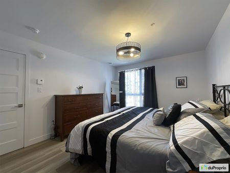40 Rue Toe-Blake, Vaudreuil-Dorion à louer - Photo 5
