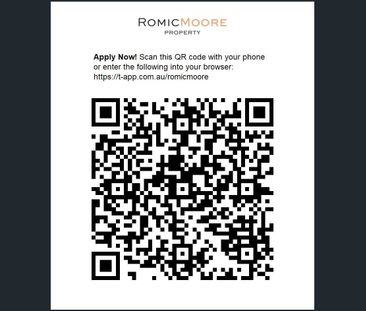 216/34-52 Alison Road, Randwick, NSW 2031 - Photo 4