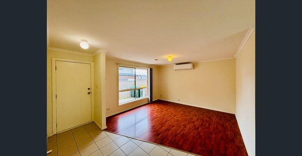 Family Home in a Prime Location!! - Photo 1