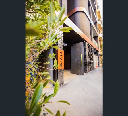 104/228 Elizabeth Street, Surry Hills, NSW 2010 - Photo 5