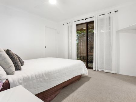 South Lake - Photo 5