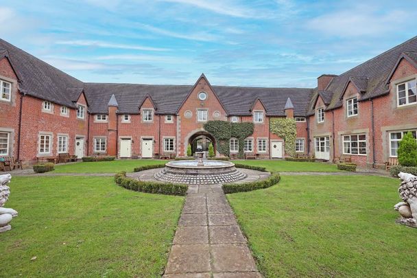 2 bedroom semi-detached house to rent - Photo 1