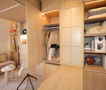 Mauritsstraat 251F, 3012 CH Rotterdam - Foto 5