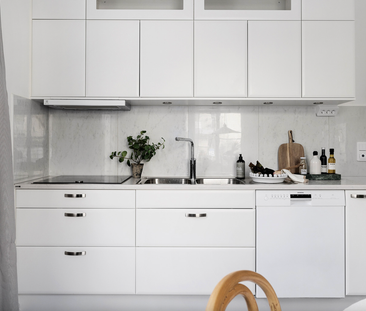 Paradisvägen, Partille - Photo 5