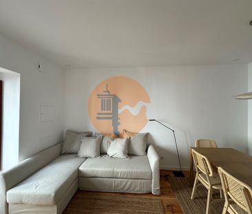 Apartamento T2 em Faro - Photo 1