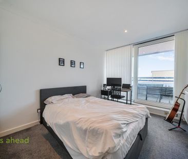 3 bedroom apartment to rent - Photo 4