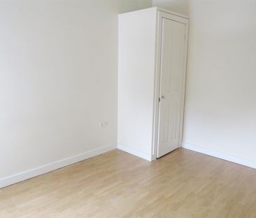 Bournemouth Road, Eastleigh, Chandlers Ford - Photo 1