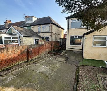 Church Road, Doncaster, DN12 - Photo 3