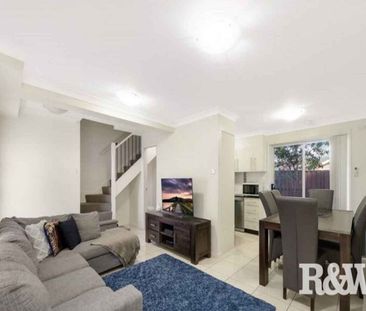 2/37 Adelaide Street Oxley Park - Photo 6