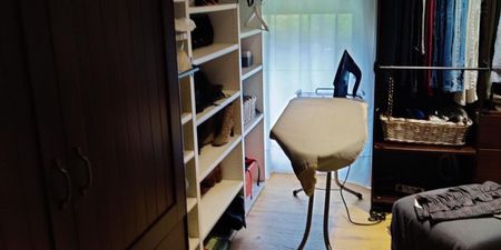 Appartement te huur in Diest voor € 1.120 met 3 slaapkamers - Photo 5