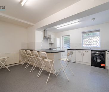 1 bedroom semi-detached sharedaccommodation to rent - Photo 2