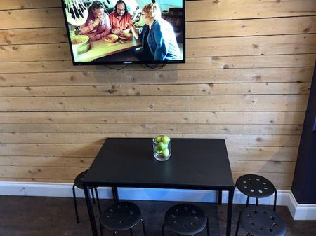 5 bedroom terraced house to rent - Photo 3