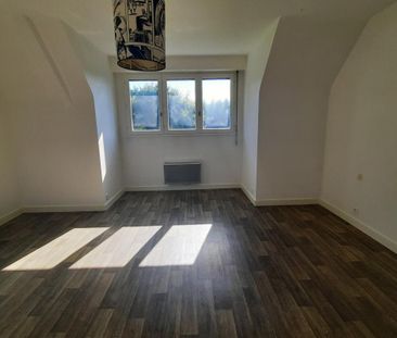 Maison T6 à louer Rennes - 155 m² - Photo 3