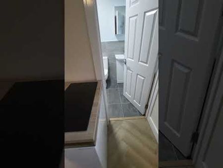 Studio Flat, Cavendish Road, N18 - Photo 4