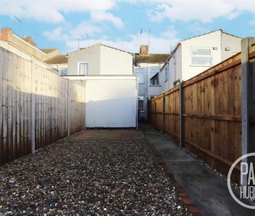 Raglan Street, Lowestoft, NR32 - Photo 6