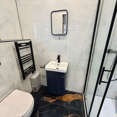 Bournemouth Park Road, Southend - Photo 4