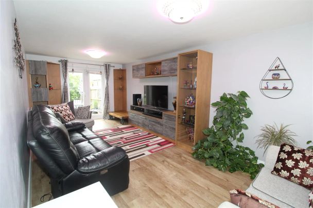 Marjorie Way, Binley, Coventry - Photo 1