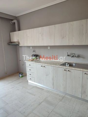 Διαμέρισμα για ενοικίαση - Πυλαία - Photo 3