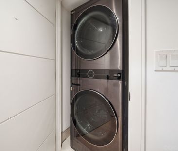 For Lease - 41 Dunkirk Road Unit# Lower 1, Toronto, Ontario - Photo 1