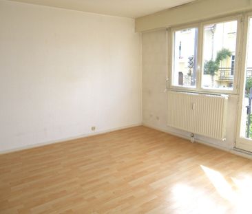 Appartement / Offre 53577870 - Photo 3