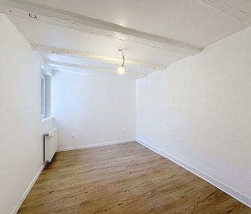 Apartment - Photo 5