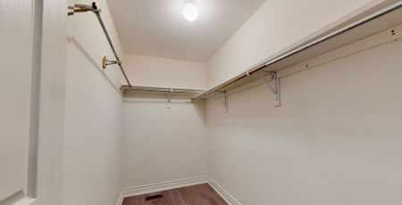 For Lease - 5464 Meadowcrest Avenue, Mississauga, Ontario - Photo 4