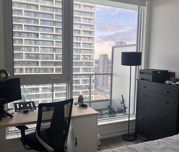 For Lease - 898 Portage Parkway Unit# 4308, Vaughan, Ontario - Photo 6
