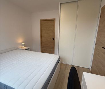 Appartement 2 pièces à Nancy - Photo 5