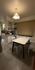 Grand 5 1/2 propre et lumineux partir de 1 decembre - Photo 4