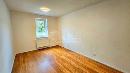 Pronájem bytu 2+1 58 m², Berounská , Nižbor - Photo 5
