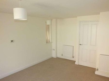 St. James Gardens, Trowbridge, BA14 - Photo 5