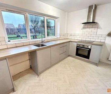 Gunthorpe Road, Gunthorpe, Peterborough, PE4 - Photo 2