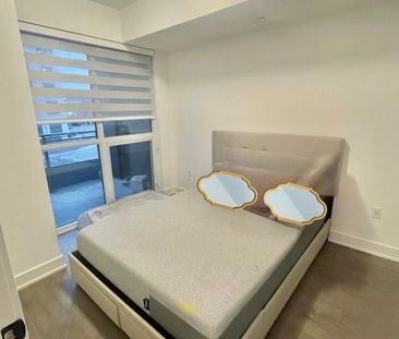 For Lease - 2333 Khalsa Gate Unit# 220, Oakville, Ontario - Photo 4