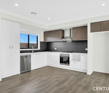 Perfect Family Home !!! - Photo 6