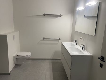 Te huur / Appartement - Photo 4