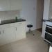 Room in Student House to let - Portsmouth Uni - Photo 1