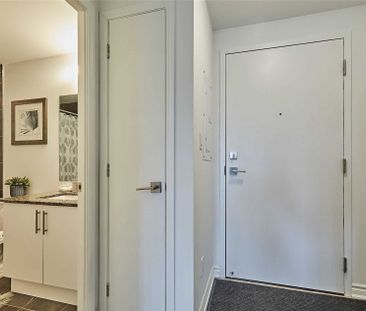 For Lease - 1 Falaise Road Unit# 405, Toronto, Ontario - Photo 4