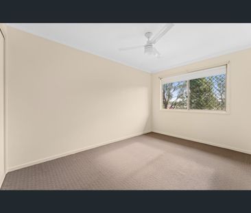 48/8 Briggs Road, Springwood, Qld 4127 - Photo 3