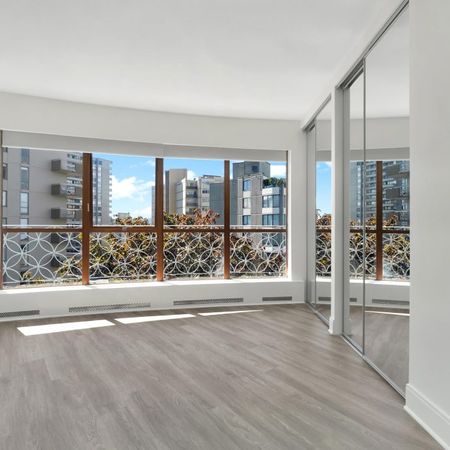 The Shoreland - Photo 3