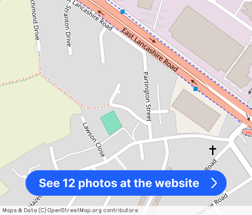 Hazelhurst Fold, Worsley, M28 - Photo 1