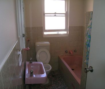 Property available 12/1/2026 - Photo 4