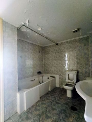 Διαμέρισμα για ενοικίαση Νέο Βυζάντιο (Ναύπλιο) - Photo 4
