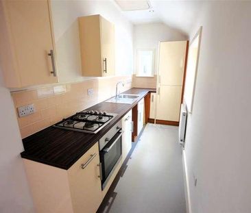 Port Street, Middleport, Stoke-on-trent, ST6 - Photo 4