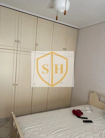 Μεζονέτα για ενοικίαση Νέο Ηράκλειο (Ηράκλειο) - Photo 4