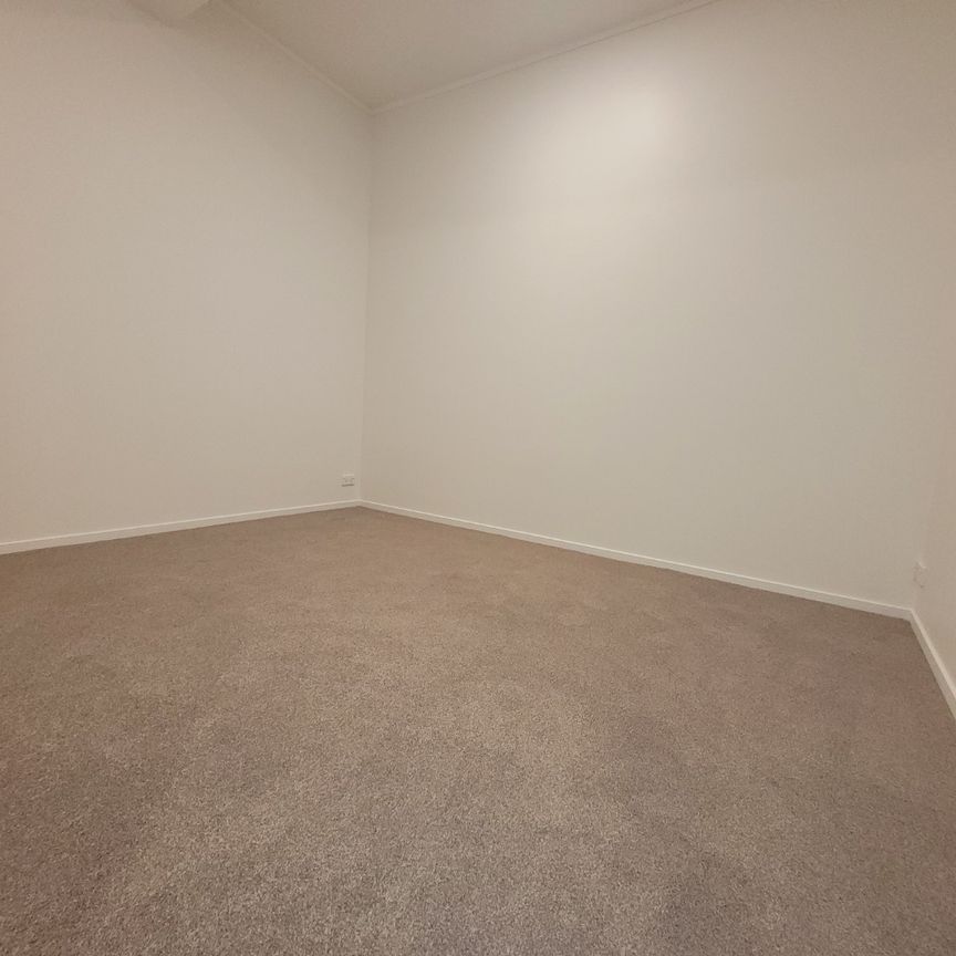 Modern Renovation in a Fantastic Spot - Photo 1