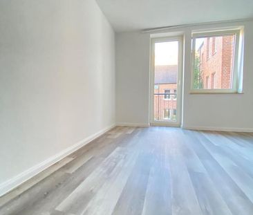 ***ZWEITBEZUG NACH SANIERUNG – FAMILIEN AUFGEPASST*** 3-Zimmer-Wohn... - Photo 1