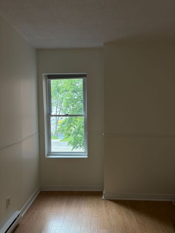 For Lease - 1538 King Street Unit# #2, Toronto, Ontario - Photo 4
