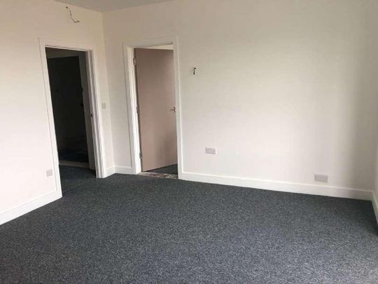 Thornleigh, BA6 - Photo 1